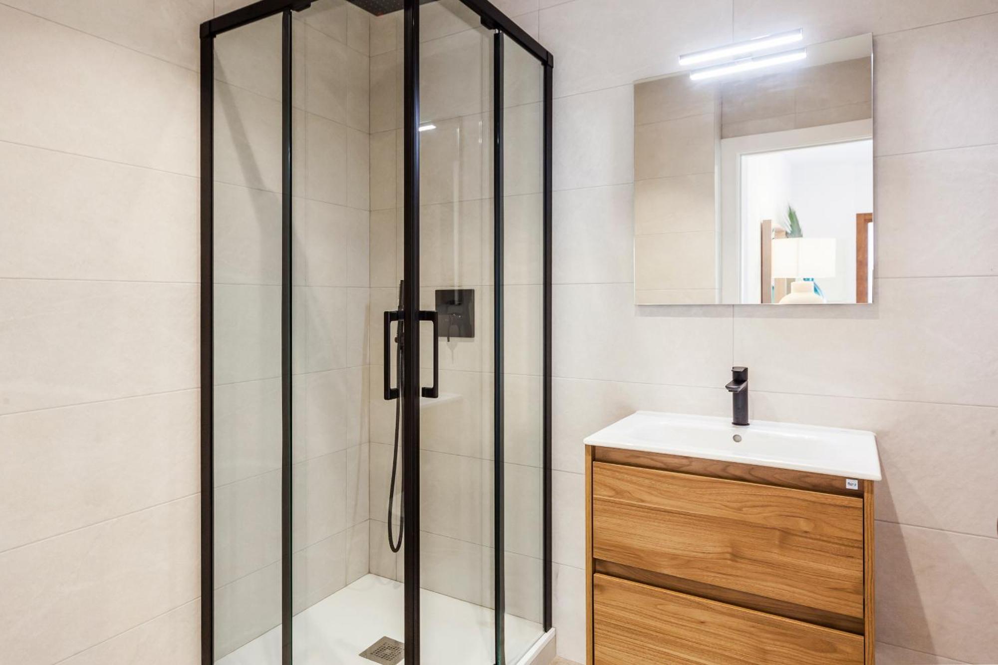 Landhaus Cas Misser Algaida (Mallorca)